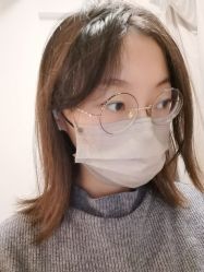 -大麦微针植发全国连锁