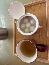 -奕新一诺台式母婴护理中心(我格广场店)