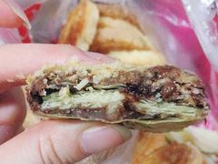 -爱德顺糕点食屋(利民道店)