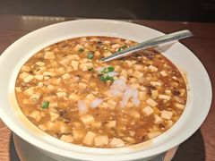 -寻宝记绍兴菜(笛扬楼店)