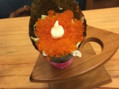 -花漫里餐厅(刺桐店)