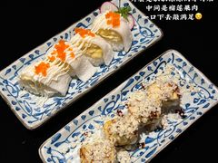 -小川洋风料理(江汉路店)