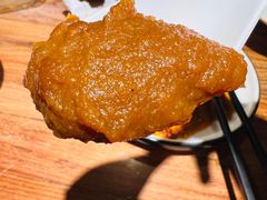 -宋都禾源·灌汤包子(汉兴路直营店)