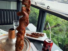 -南门涮肉(上海一店)