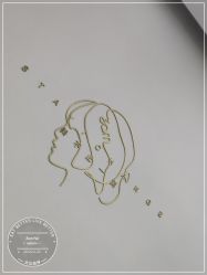 -JUNO hair salon