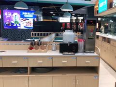 -潮米果蚝烙·潮汕小吃(海乐荟店)