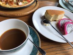 -YAFEE雅菲·粤菜·湘菜·融合菜(魏公村店)