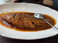 -小南洋海景餐厅(深圳湾店)