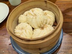 -懒人业余餐厅(琨御府店)