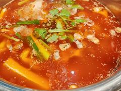 -楚湘苑(商品街大道店)