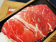 -云渔堂蒸汽石锅鱼(万达店)