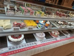 -85度C(苏州石路店)