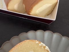 -红宝石·鲜奶小方(昌里店)