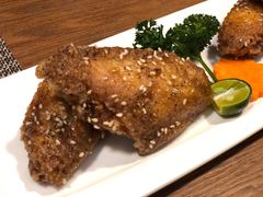 -满来寿喜烧(金虹桥店)