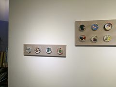 -UCCA Kids 儿童美育