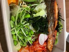 -Wagas沃歌斯(港汇恒隆广场店)