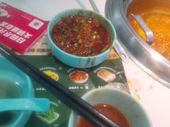 -季季红火锅(柳州城中万达二店)