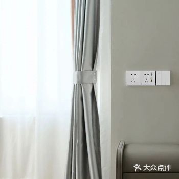 有哪些好看不好用的设计？第一个看着就来气！