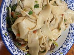 -马振面(小皮院店)