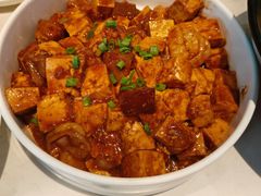 -北李妈妈菜·海肠捞饭(开发区万达店)