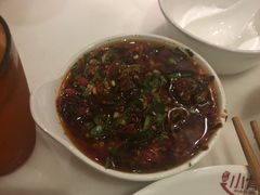 -小骨煲金华砂锅(转塘金街美地店)