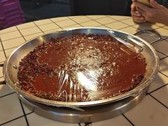 -储奇门鳝鱼火锅(总店)