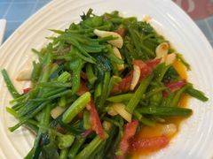 -红豆园(文林街店)