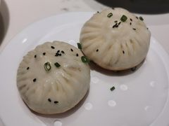 -姚江春中餐厅·太平洋大酒店
