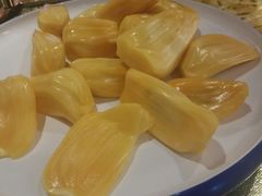 -椰夫人·养生椰子鸡(黄埔时代城店)