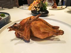 -海味观(老西门店)