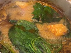 -蝎王府羊蝎子(北大地店)