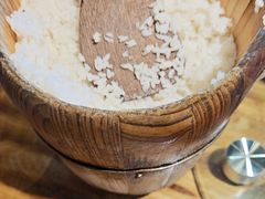 -民俗村柴火灶·景德江西菜(中国陶瓷博物馆店)