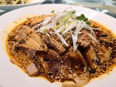 -大蓉和(一品天下店)