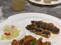 -国惠大酒楼(仓山万达店)