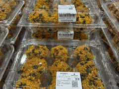 -山姆会员商店(西溪店)
