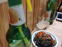 -敏丁拌饭(中街总店)