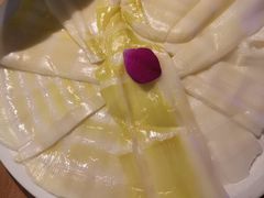 -五星桥原切肥牛火锅·30年专注好牛肉(湖塘店)