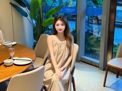 -驻海渔市(置信店)