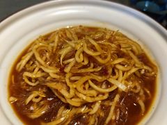 -庆云楼饭庄(什刹海店)