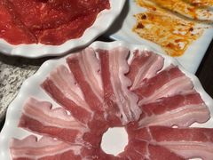 -大妙火锅·非物质文化遗产(东湖公园店)