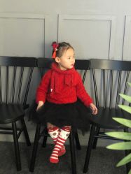 -星宝贝儿童摄影