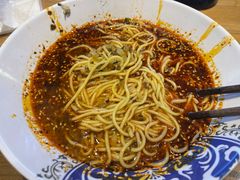 -赵崽儿川式面品(和平大悦城店)