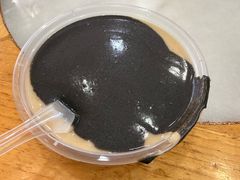 -芝麻糊世家(西华店)