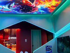 -海德温泉生活馆(朝阳大悦城店)