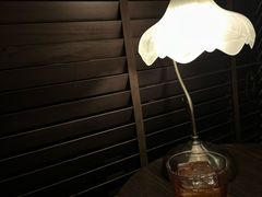 -Catail前苑(前门大街店)