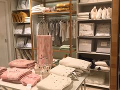 -ZARAHOME(虹桥南丰城店)
