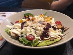 -机器人火炉披萨