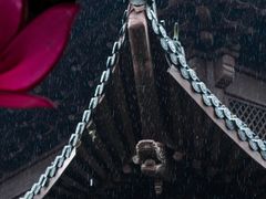 -钱王祠
