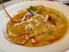 -食肆&Fourteen(武林夜市店)