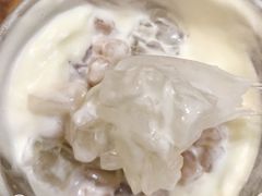 -奈雪的茶(石厦时代广场店)